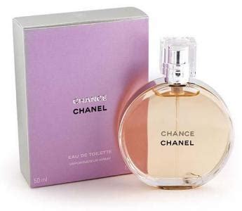 chanel chance สีไหนหอม|chanel chance.